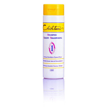 Chihtsai No.1 Shampoo til normalt h?r/f?r kemisk proces (8,3 oz/250 ml)