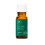 Tea Tree Special Aromatic Oil Til Hud H?r Negle + Diffusere ,33 fl. oz. 1