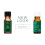 Tea Tree Special Aromatic Oil Til Hud H?r Negle + Diffusere ,33 fl. oz. 2