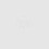 Tea Tree Special Aromatic Oil Til Hud H?r Negle + Diffusere ,33 fl. oz. 4