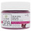 Sali La Palm Sea Spa 12 oz - Lampone e Melograno 1