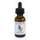 Doc Johnson STAR CARE 100 % reines   l (Avocado) 1