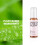???????????? ???????? GLAM BODY SHIMMER OIL 01 MILLIARD 3