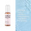 ???????????? ???????? GLAM BODY SHIMMER OIL 01 MILLIARD 2