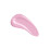 Cheeky Liquid Blush - Pink Velvet 2