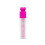 Cheeky Liquid Blush - Pink Velvet 1