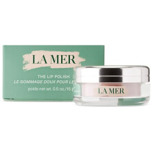 Lak na pery La Mer The Lip Lak 15 g