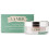 La Mer La Mer The Lip Polish 0,5 oz. / 15 g 1