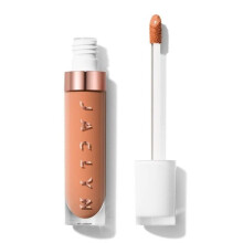 Jaclyn Cosmetics Faux Filler Perfecting Concealer Tan Red Beige
