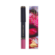 Kredka do ust Pat McGrath Labs Dramatique Mega – Belle Amour, 1 szt. (1 szt.)