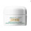 La Mer La Mer The Moisturizing Cream Creme De 3mL (Mini Size) 1