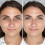TCE This Covers Everything Super Coverage korektor s peptidmi (hned    0,33 oz) 5