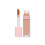 TCE This Covers Everything Super Coverage korektor s peptidmi (hned    0,33 oz) 1