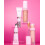 TCE This Covers Everything Super Coverage korektor s peptidmi (hned    0,33 oz) 4