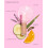 TCE This Covers Everything Super Coverage korektor s peptidmi (hned    0,33 oz) 3