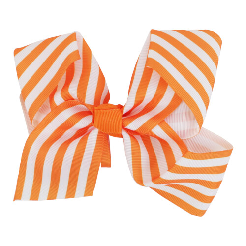 6 tums rosett - orange rand