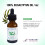 Star Care Olio 100% puro 1 oz (eucalipto) 3