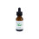 Star Care Olio 100% puro 1 oz (eucalipto) 1