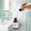Star Care Olio 100% puro 1 oz (eucalipto) 4