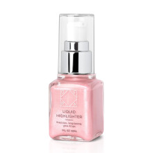 Iluminador Líquido Star Lit - Cupid | Iluminador Gel-Like para un Brillo Perlado