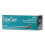 Salon Care metalen eendenbekclips 1