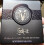 Lock-It Blotting Powder Refill Fair 1