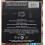 Lock-It Blotting Powder Refill Fair 2