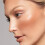 Minerale luchtbronzer (Sun-Kiss) 10 ml 5