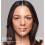 Minerale luchtbronzer (Sun-Kiss) 10 ml 4