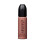 Minerale luchtbronzer (Sun-Kiss) 10 ml 1