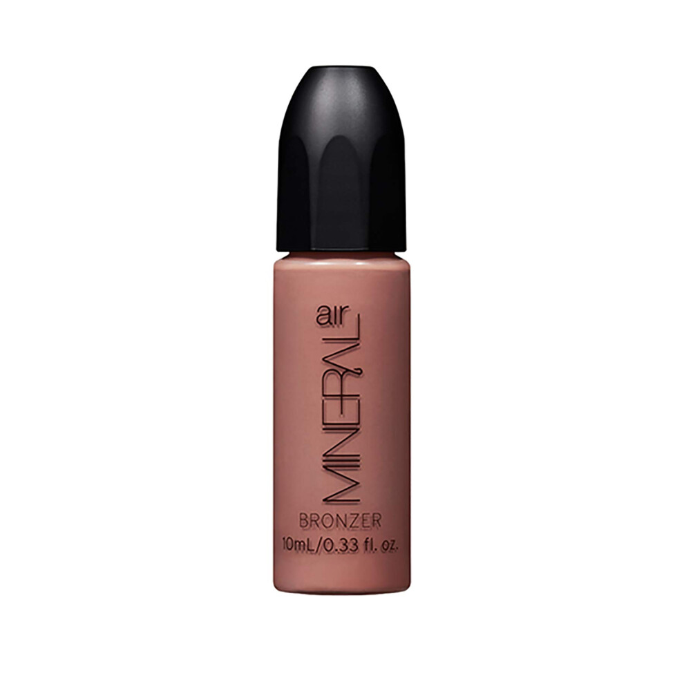 Air Pots 20L - Original Air Pots Mineral Air Bronzer (Sun-Kiss) 10Ml