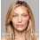 Minerale luchtbronzer (Sun-Kiss) 10 ml 3