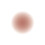 Minerale luchtbronzer (Sun-Kiss) 10 ml 2