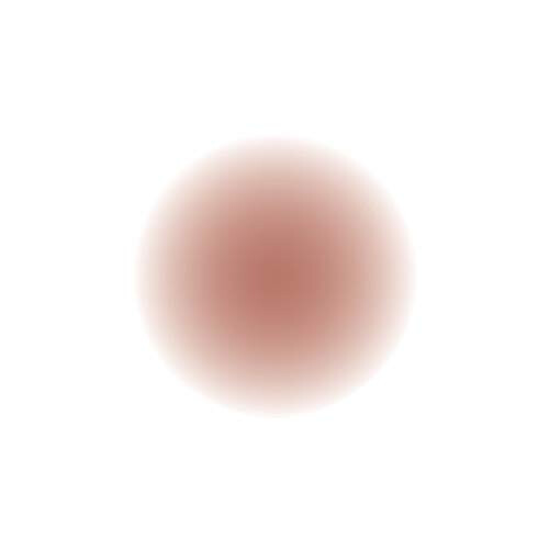 Minerale luchtbronzer (Sun-Kiss) 10 ml 1