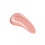 Cheeky Liquid Blush - Peach Promise 2