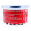 ???t? ?e ?a?a?? ?e?? Waxness Russian Pearl 14 oz / 397 g 2
