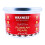 ???t? ?e ?a?a?? ?e?? Waxness Russian Pearl 14 oz / 397 g 1