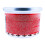 ???t? ?e ?a?a?? ?e?? Waxness Russian Pearl 14 oz / 397 g 3