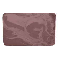 Luxiny Natural Soap Bar Handgemaakte lichaamszeep en badzeep is een palmolievrije hydraterende veganistische Castilla-zeep met geuroli? voor alle hui