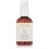erbaviva Bio-Babylotion 2 Fl Oz 1