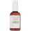 erbaviva Bio-Babylotion 2 Fl Oz 2