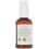 erbaviva Bio-Babylotion 2 Fl Oz 3