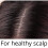 Vera Wang Vera Botanics Oil Organic Chia Seed Semilla 5