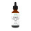 Vera Wang Vera Botanics Oil Organic Chia Seed Semilla 1