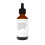 Vera Wang Vera Botanics Oil Organic Chia Seed Semilla 2