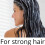 Vera Wang Vera Botanics Oil Organic Chia Seed Semilla 3