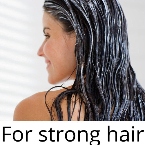 Vera Wang Vera Botanics Oil Organic Chia Seed Semilla 2