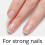 Vera Wang Vera Botanics Oil Organic Chia Seed Semilla 4