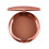 MAC Mac Skinfinish Sunstruck Matte Bronzer ?at ????s?? ???? 1