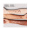 MAC Mac Skinfinish Sunstruck Matte Bronzer ?at ????s?? ???? 3